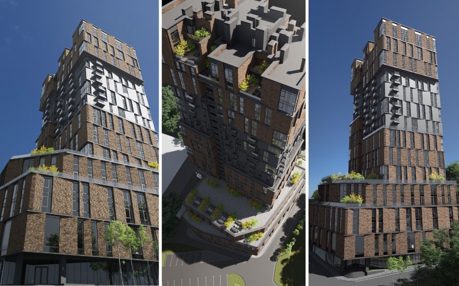 изображение_viber_2024-10-09_09-40-18-640