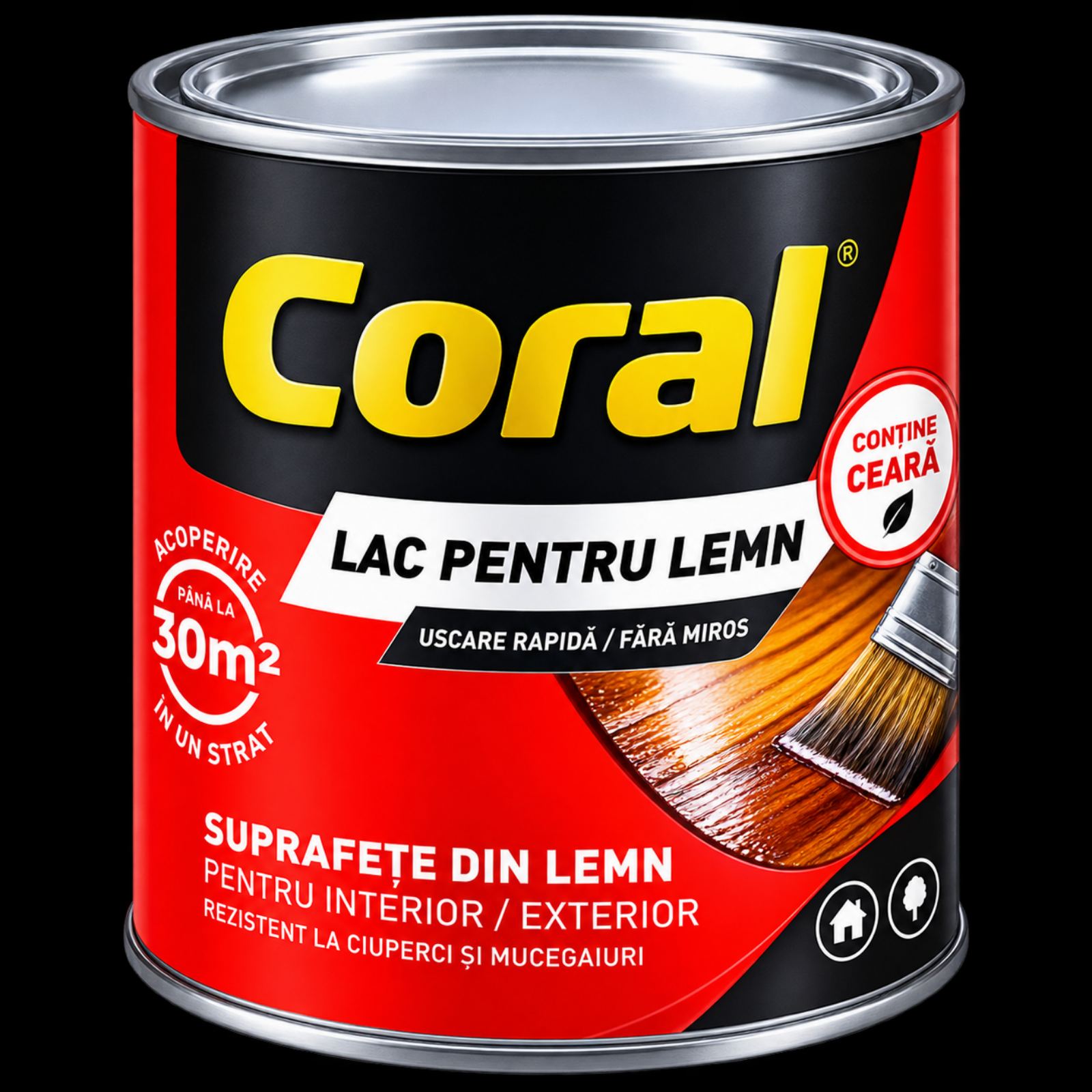 изображение_viber_2026-08-24_09-20-48-587 Lac pentru lemn Olive 2.5 l - imagine 1